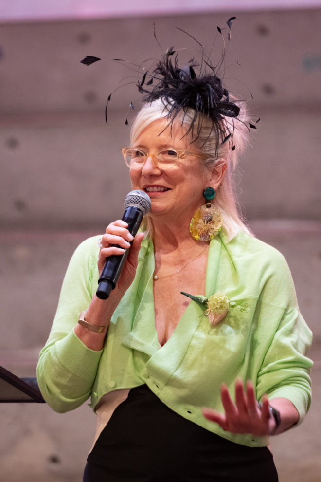 Urban Glass Gala 2025 186