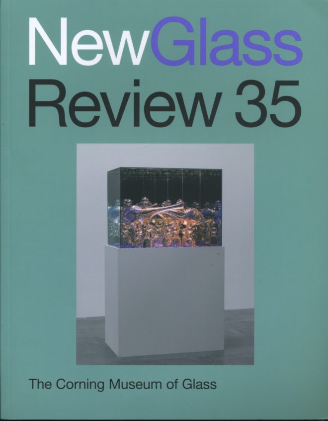 Newglassreview35