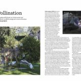 157 Autonoma Opener 157 Autonoma Opener