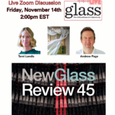 Hot Sheet Graphic Glass Quarterly Live4 Nov14