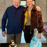 Photo 2026 03 19 09 48 19