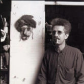 Paul Marioni Kim Zumwalt