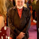 Paul Stankard80Th 9