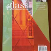 Photoof Glass181 Cover
