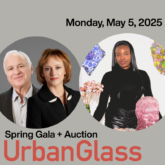 Spring Gala Auction