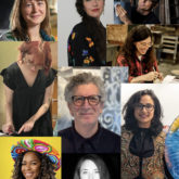 Symposium Collage 1