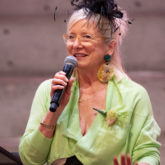 Urban Glass Gala 2025 186