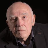 Vaclav Cigler Portrait2018