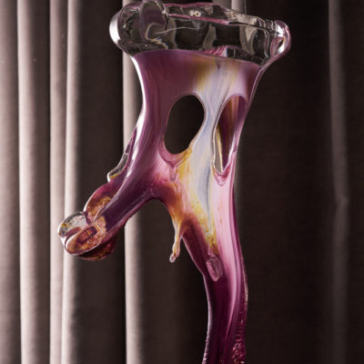 20250605 Gotham Chelsea 416