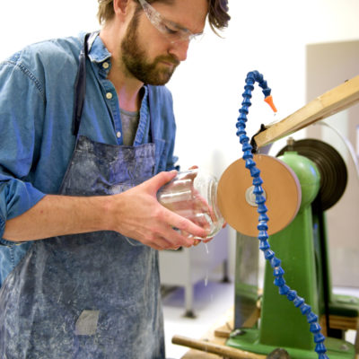 Andrew Hughes By Doug Young Dhy 4252 21