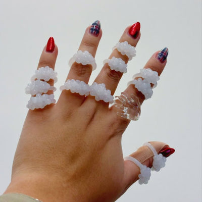 Han Duong Rings And Things