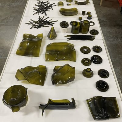 Luisa Restrepo Image05