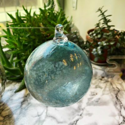 Ornament