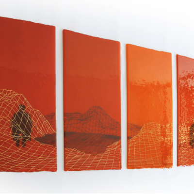 Screenshot 2023 04 06 At 4 54 06 Pm