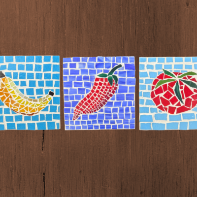 Lwfruitmosaic