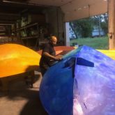 0 D17 A244 675 A 42 Da Bc02 E620 A136 C38 D