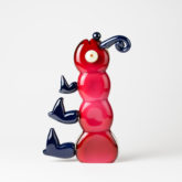 Adeye Jean Baptiste 2024 12 15 010