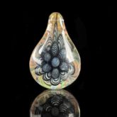 Ben Barocas Implosion