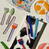 Kelsie McNair Fusing