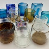 Lucas Intro Lucas Intro