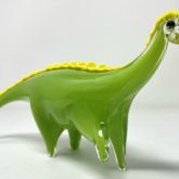 Lucas Dinosaur Lucas Dinosaur