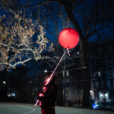 Molmol Balloon Edit Stringdsc00620 Edit