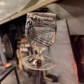 Screenshot 2025 05 29 9 17 51 Am