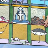 Https  Cdn Evbuc Com Images 800982639 35896833114 1 Original