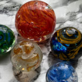 Paperweight Eb Edit