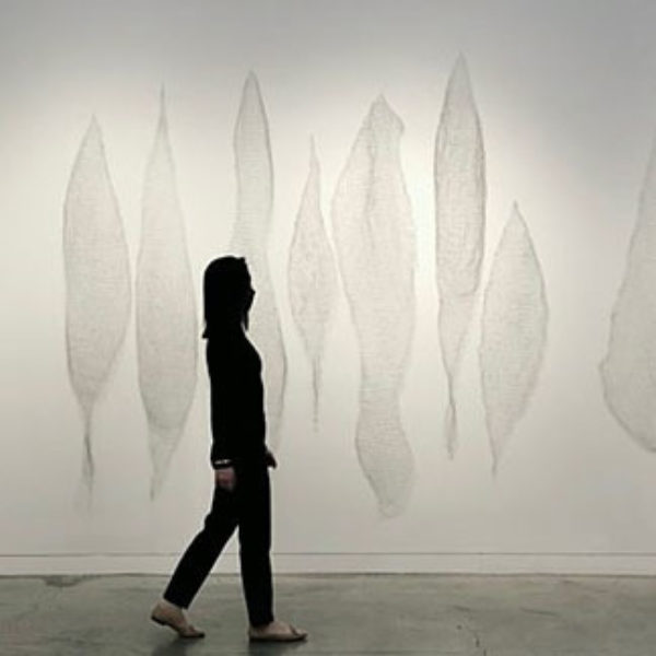 1F8Ca8De0A317Baadfd7517F36616B4E