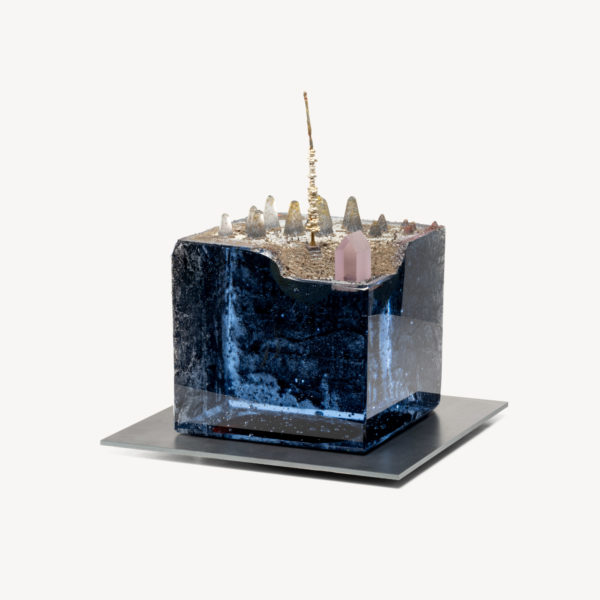 7532181 Kosta Boda Bertil Vallien Pro 001