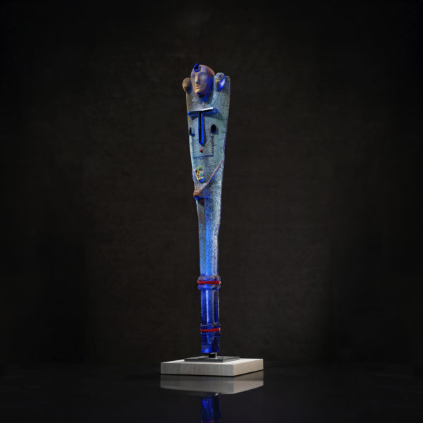 7532682 Kosta Boda Bertil Vallien Pro 001