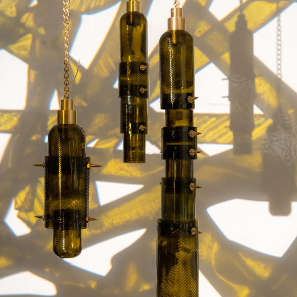 Luisa Restrepo Image03