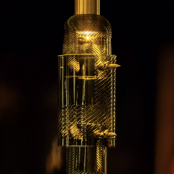 Luisa Restrepo Image04