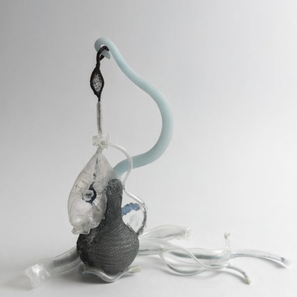 Unwavering 23 X 9 Inches Second View