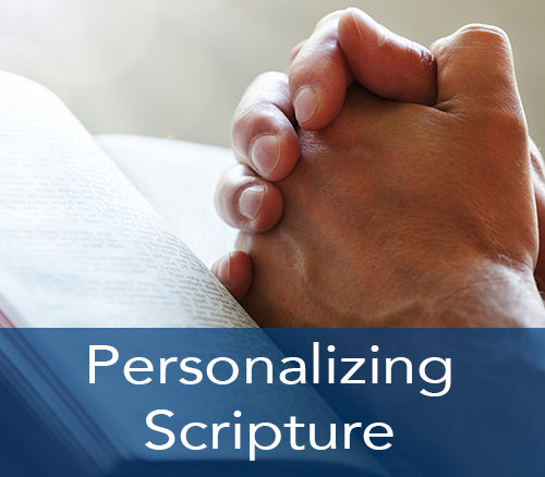 Begin Again Kpop Concert Philippines Finder & Map - Walk to Emmaus