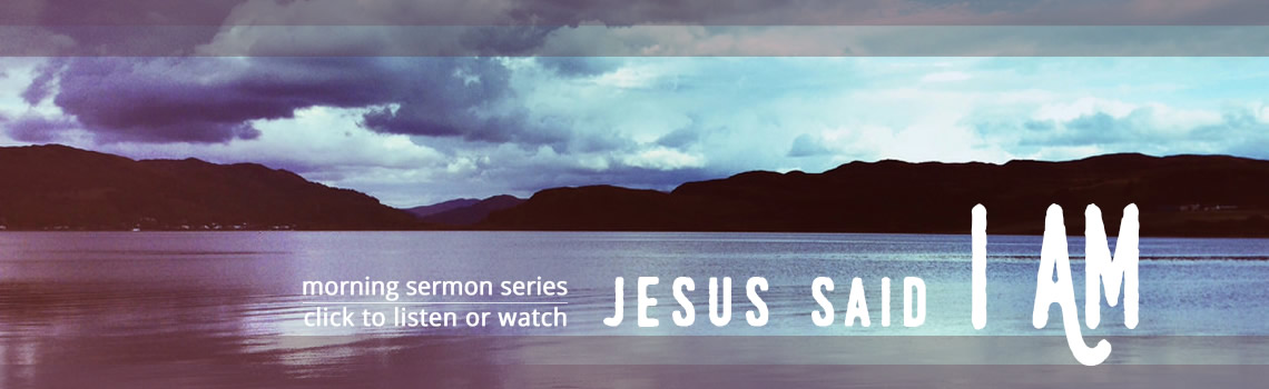 slide-jesus-said-i-am-series