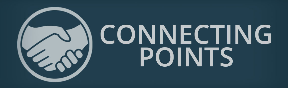 connect_banner