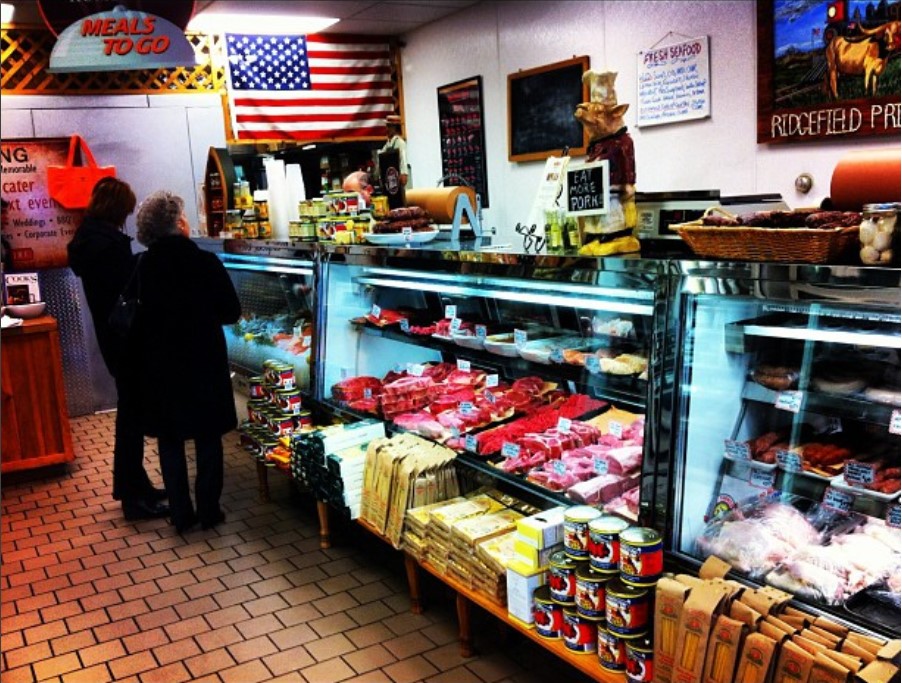 Reviews for Butcher & Baker At Ilani Casino Resort, Washington