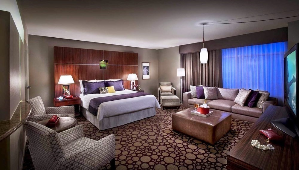 Seminole classic casino hollywood florida 7 hollywood fl