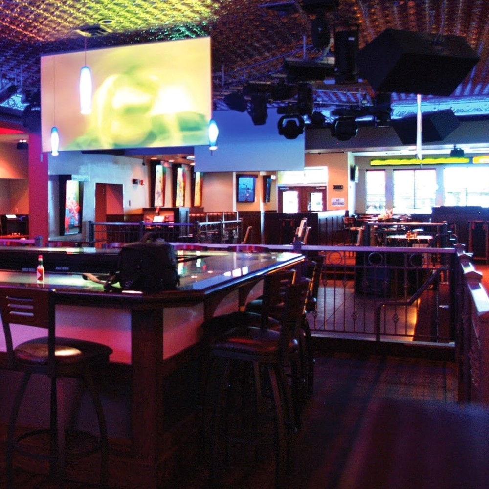 Reviews for Catfish Bend Casino