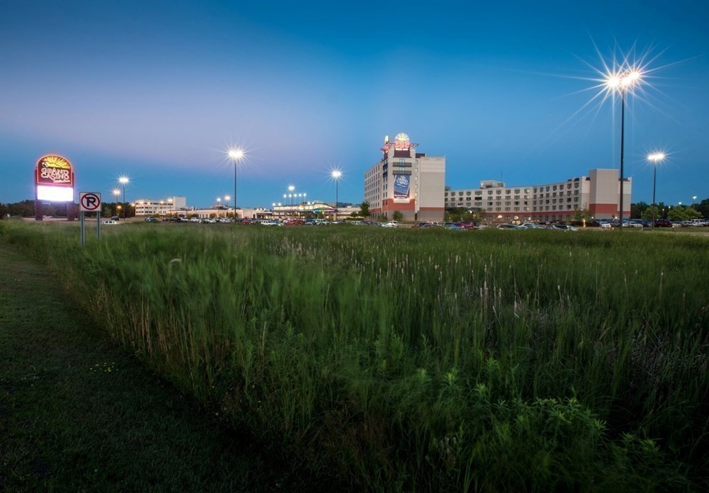 Closest Casino To Saint Paul Mn Closest Casino To Saint Paul Mn