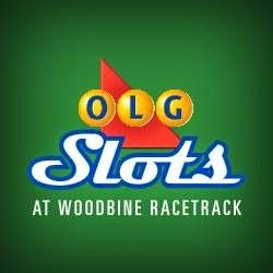 Slots at woodbine casino
