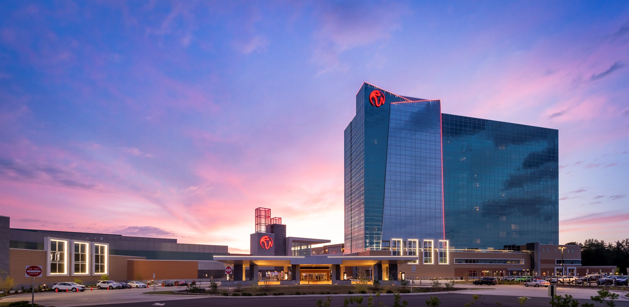 Reviews For Resorts World Catskills