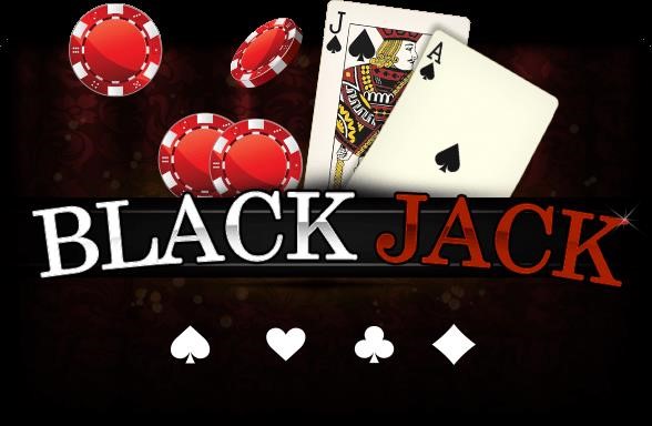 Caesars palace casino host Ac black jack and the beanstalk