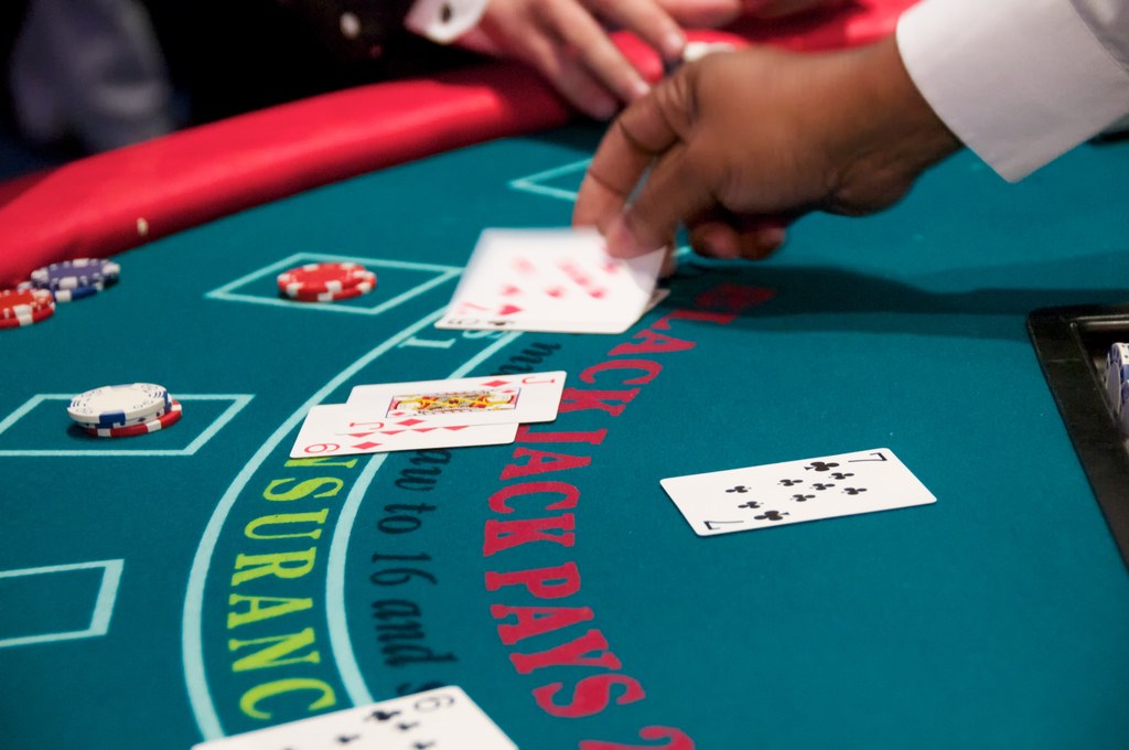 Taking down bets craps Martingale system live roulette