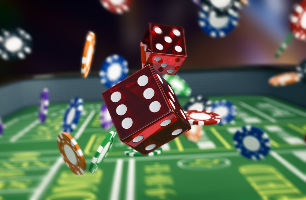 Ultimate texas holdem calculator Roulette excel sheet