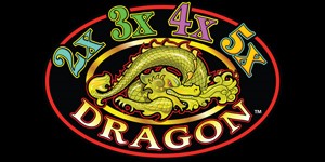 2x3x4x5x dragon slot machine game