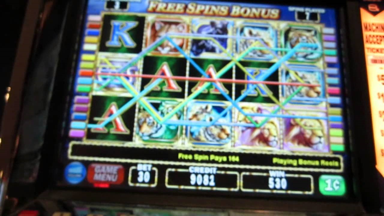 Jogos de video slot Fish Party Jogos de video slot Fish Party
