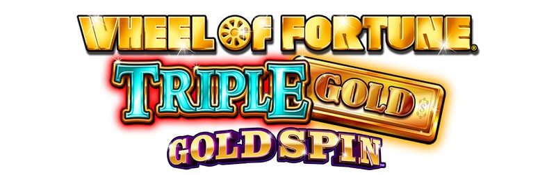 Seven Seas Jackpots Slot Machine Seven Seas Jackpots Slot Machine